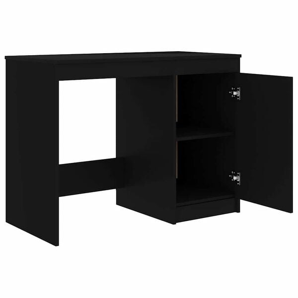 Zobrazuje sa obr&aacute;zok produktu 4 z 10
