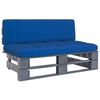Royal_blue