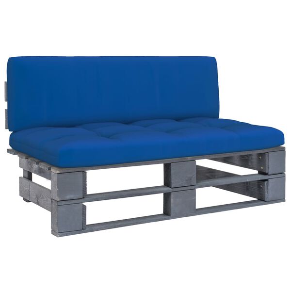 Zobrazuje sa obr&aacute;zok produktu 1 z 12