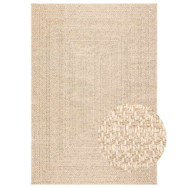 Zobrazuje sa obr&aacute;zok produktu 3 z 7