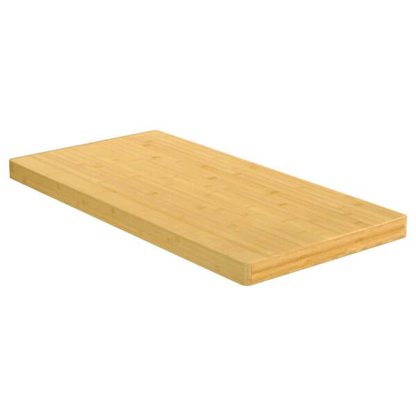 Zobrazuje sa obr&aacute;zok produktu 1 z 4