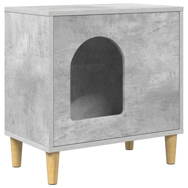 Zobrazuje sa obr&aacute;zok produktu 1 z 11