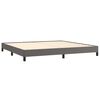N&aacute;hľadov&yacute; obr&aacute;zok produktu 4 of 12