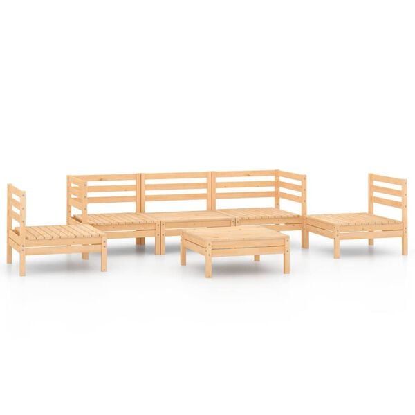Zobrazuje sa obr&aacute;zok produktu 1 z 16