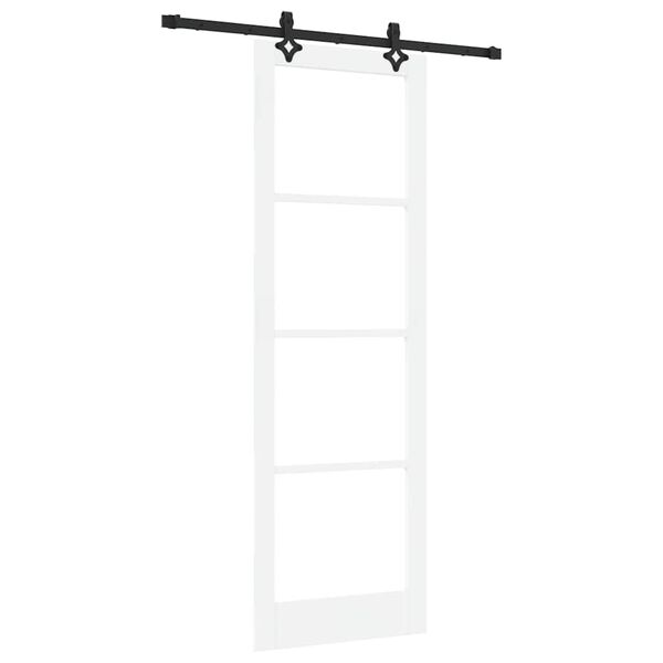 Zobrazuje sa obr&aacute;zok produktu 1 z 11