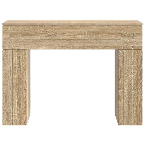 Zobrazuje sa obr&aacute;zok produktu 4 z 8