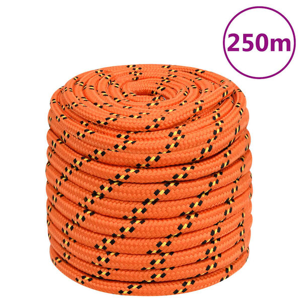 Zobrazuje sa obr&aacute;zok produktu 1 z 6