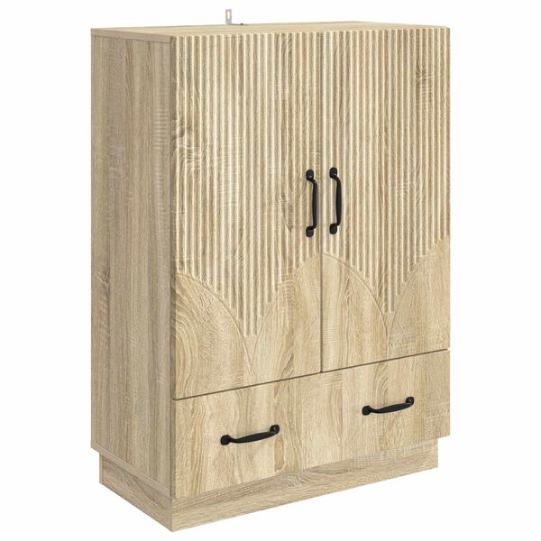 Zobrazuje sa obr&aacute;zok produktu 1 z 8