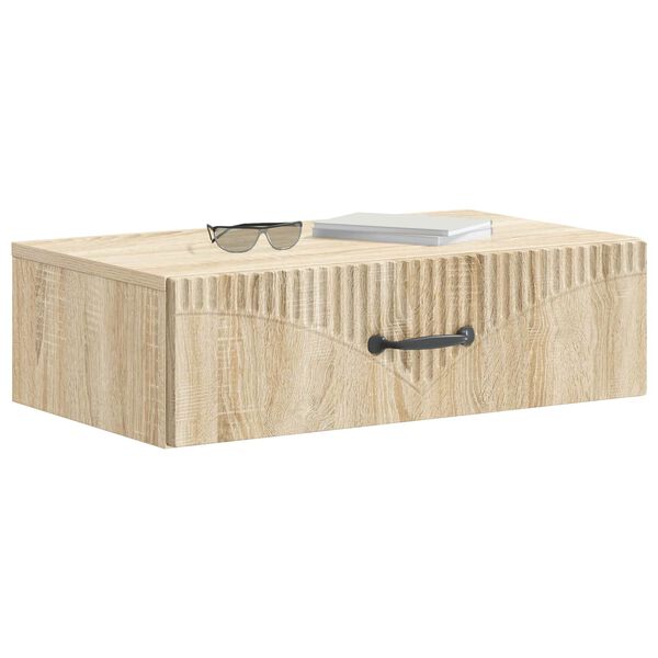 Zobrazuje sa obr&aacute;zok produktu 2 z 8