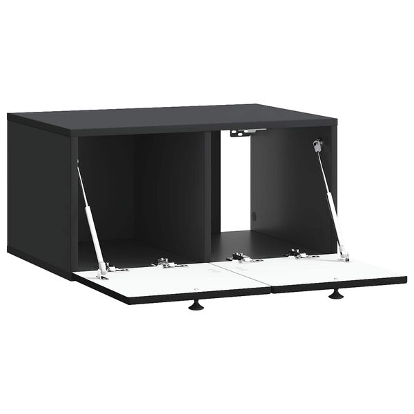 Zobrazuje sa obr&aacute;zok produktu 3 z 8