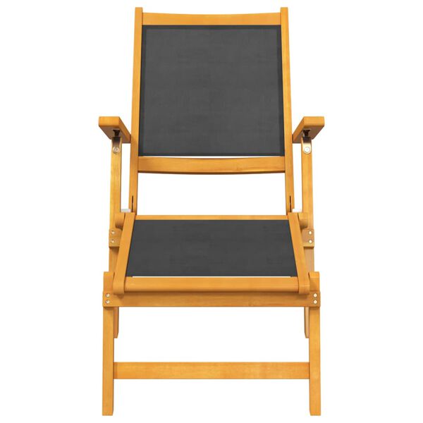 Zobrazuje sa obr&aacute;zok produktu 4 z 12