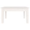 N&aacute;hľadov&yacute; obr&aacute;zok produktu 4 of 7
