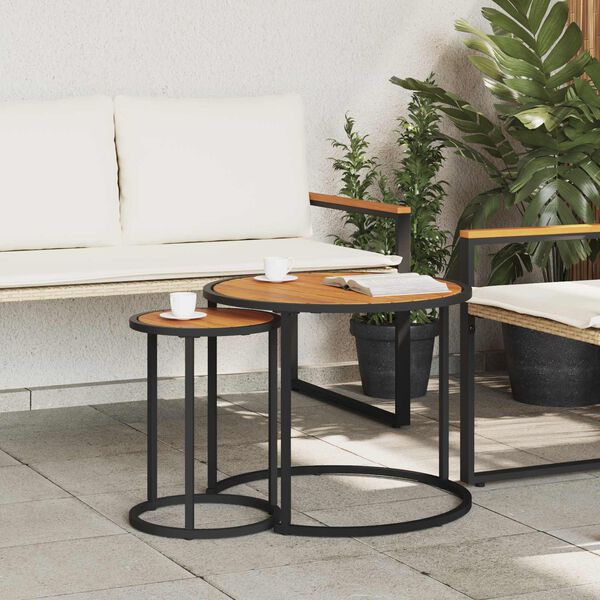 Zobrazuje sa obr&aacute;zok produktu 3 z 13