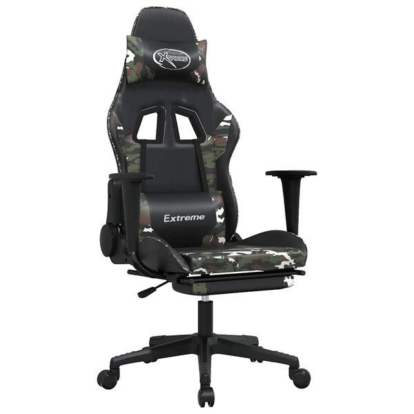 Zobrazuje sa obr&aacute;zok produktu 1 z 15
