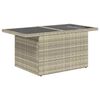 N&aacute;hľadov&yacute; obr&aacute;zok produktu 6 of 14