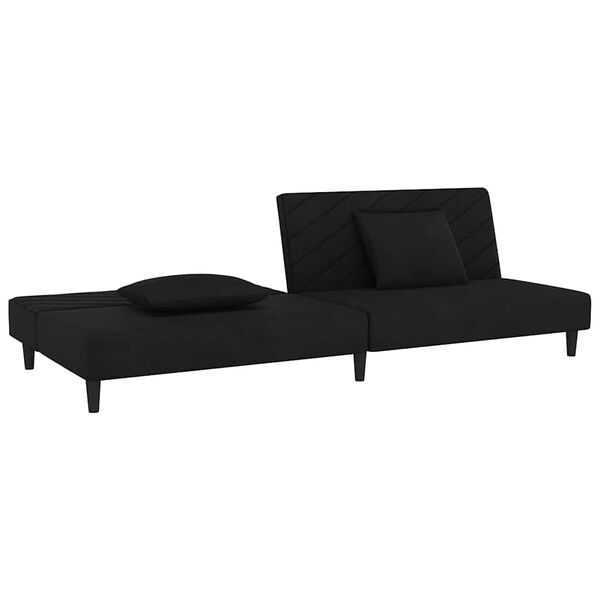 Zobrazuje sa obr&aacute;zok produktu 4 z 11