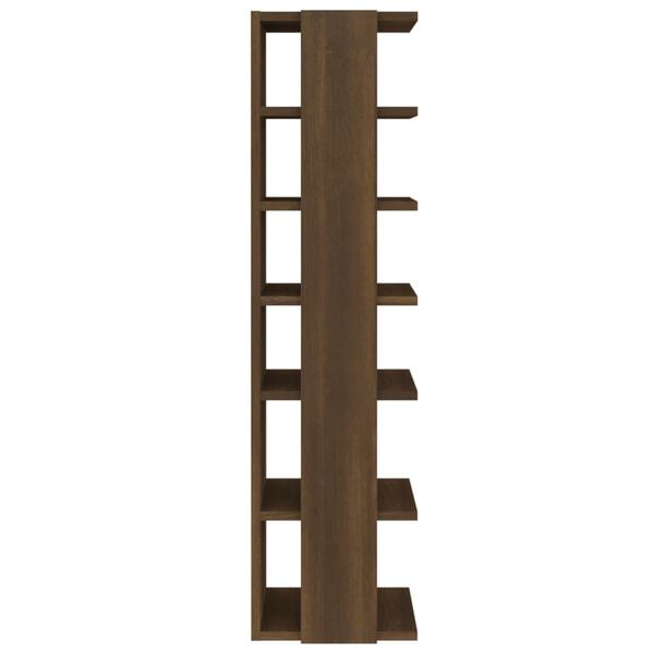 Zobrazuje sa obr&aacute;zok produktu 4 z 7