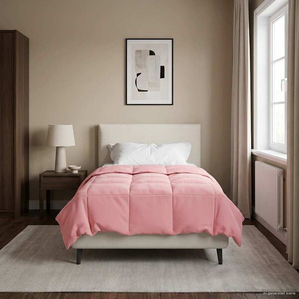 Zobrazuje sa obr&aacute;zok produktu 4 z 10