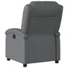 N&aacute;hľadov&yacute; obr&aacute;zok produktu 5 of 16