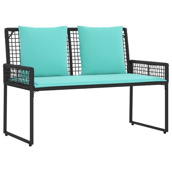 Zobrazuje sa obr&aacute;zok produktu 4 z 14