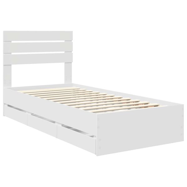 Zobrazuje sa obr&aacute;zok produktu 4 z 14