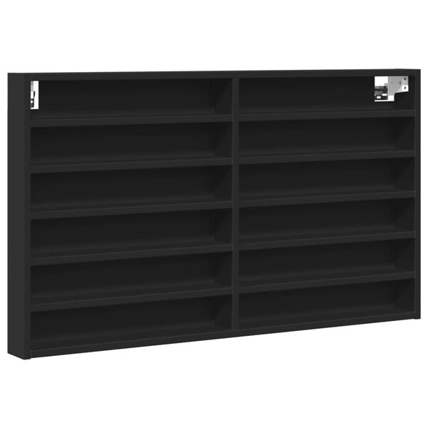 Zobrazuje sa obr&aacute;zok produktu 1 z 10