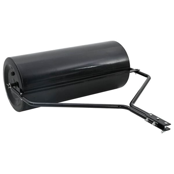 Zobrazuje sa obr&aacute;zok produktu 4 z 8