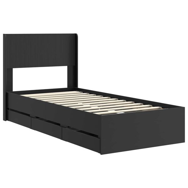 Zobrazuje sa obr&aacute;zok produktu 4 z 11