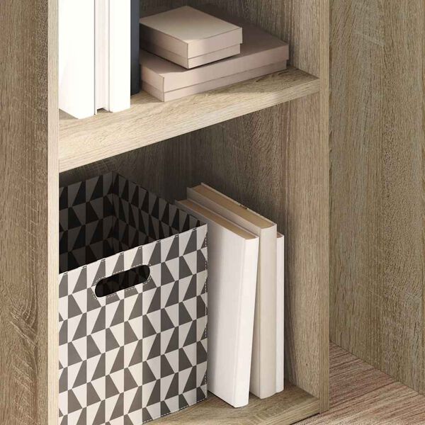 Zobrazuje sa obr&aacute;zok produktu 3 z 12