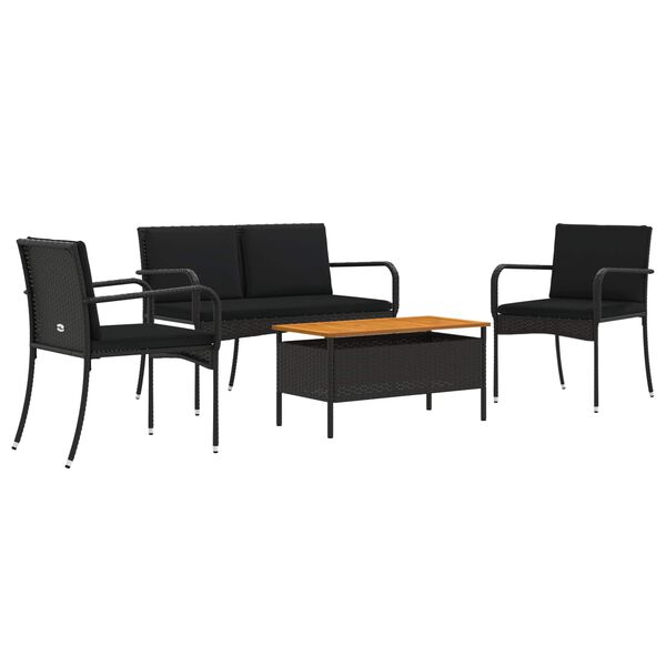 Zobrazuje sa obr&aacute;zok produktu 1 z 12