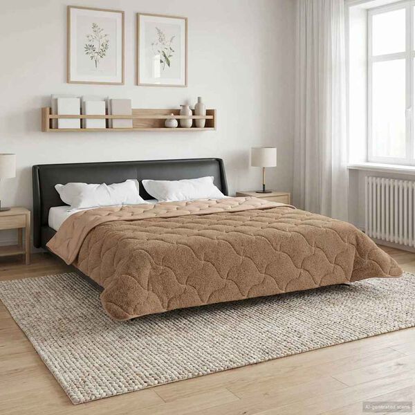 Zobrazuje sa obr&aacute;zok produktu 4 z 10