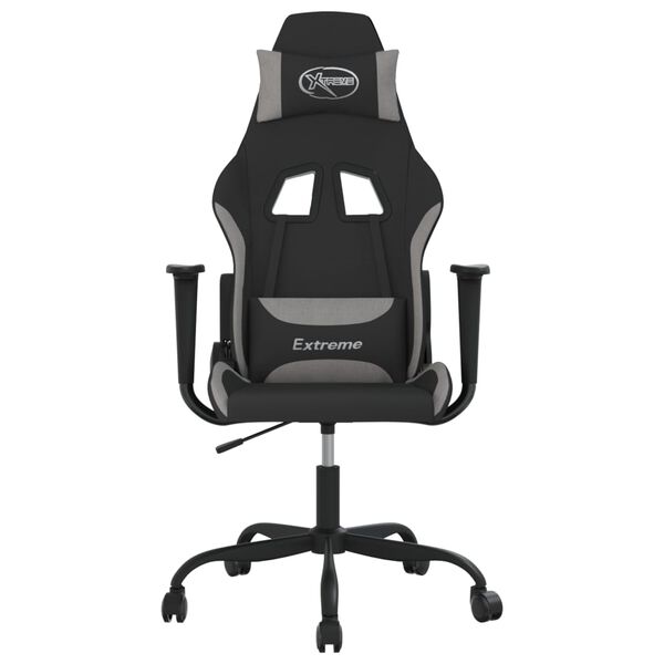 Zobrazuje sa obr&aacute;zok produktu 3 z 14