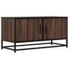 Brown_oak