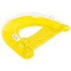 Intex Nafukovacie kreslo Sit'n Float 152x99 cm