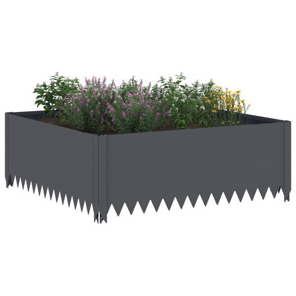 Zobrazuje sa obr&aacute;zok produktu 3 z 9