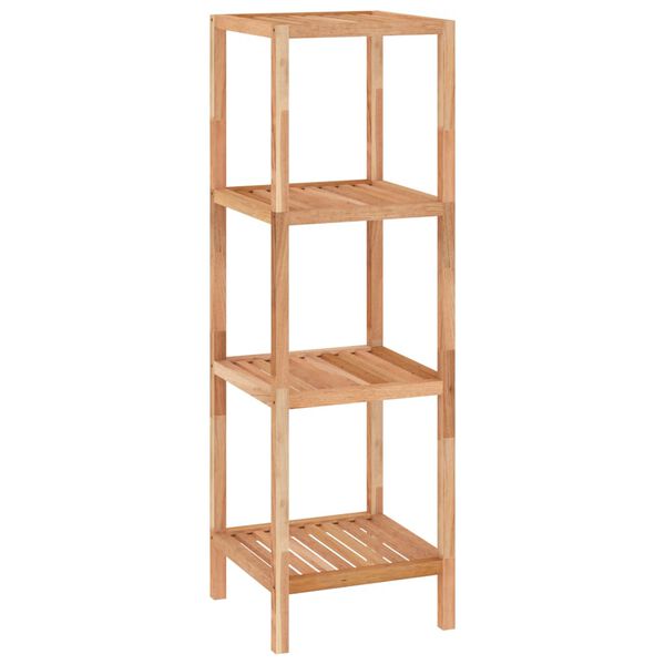 Zobrazuje sa obr&aacute;zok produktu 1 z 8