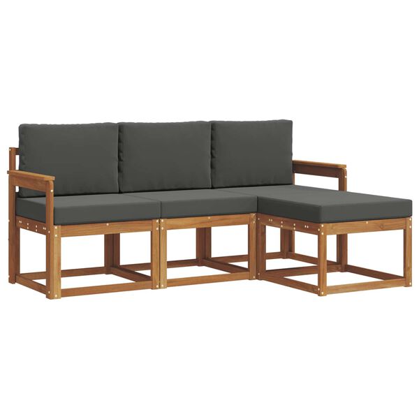 Zobrazuje sa obr&aacute;zok produktu 1 z 9