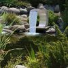 N&aacute;hľadov&yacute; obr&aacute;zok produktu 6 of 9