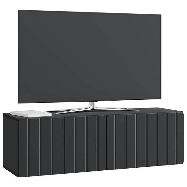 Zobrazuje sa obr&aacute;zok produktu 2 z 8