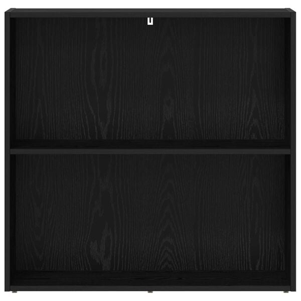 Zobrazuje sa obr&aacute;zok produktu 4 z 7