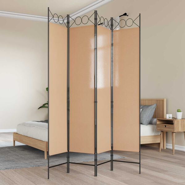 Zobrazuje sa obr&aacute;zok produktu 2 z 8