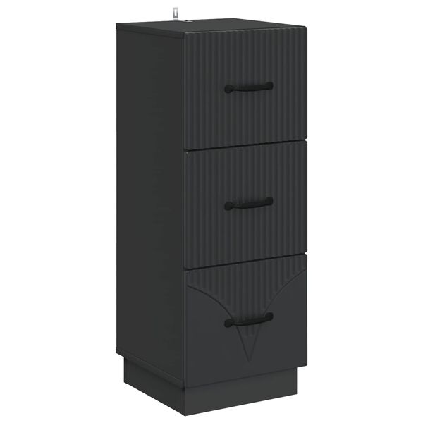 Zobrazuje sa obr&aacute;zok produktu 1 z 10