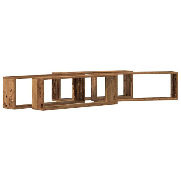 Zobrazuje sa obr&aacute;zok produktu 1 z 13