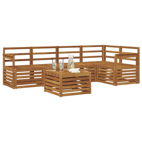 Zobrazuje sa obr&aacute;zok produktu 3 z 11