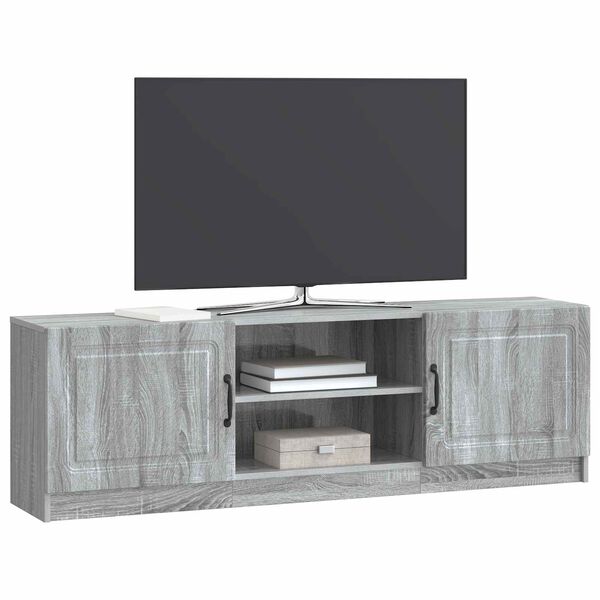 Zobrazuje sa obr&aacute;zok produktu 2 z 9