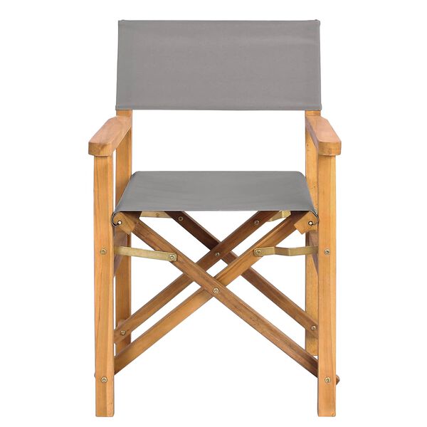 Zobrazuje sa obr&aacute;zok produktu 3 z 8