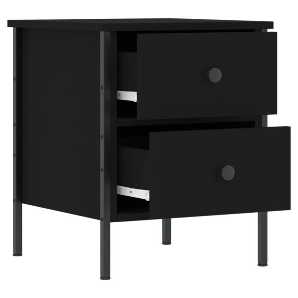 Zobrazuje sa obr&aacute;zok produktu 4 z 12