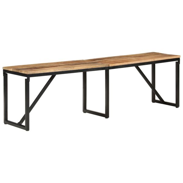 Zobrazuje sa obr&aacute;zok produktu 1 z 12