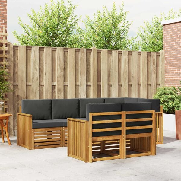 Zobrazuje sa obr&aacute;zok produktu 2 z 10