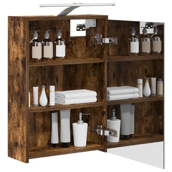 Zobrazuje sa obr&aacute;zok produktu 3 z 13